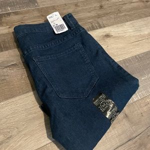 Forever 21 - Size 27 Denim Pant